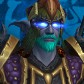 Sariirn avatar