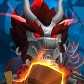 Parabox