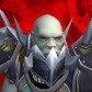 Ineedagf avatar