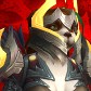 Bowsplit avatar