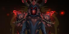 Ahote's icon