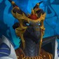 Zarathen avatar