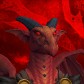 Babydragon