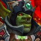 Ravenged avatar