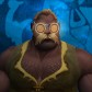 Bigarx