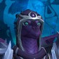 Nylinu