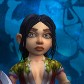 Divinepriest avatar