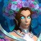 Healsforeals