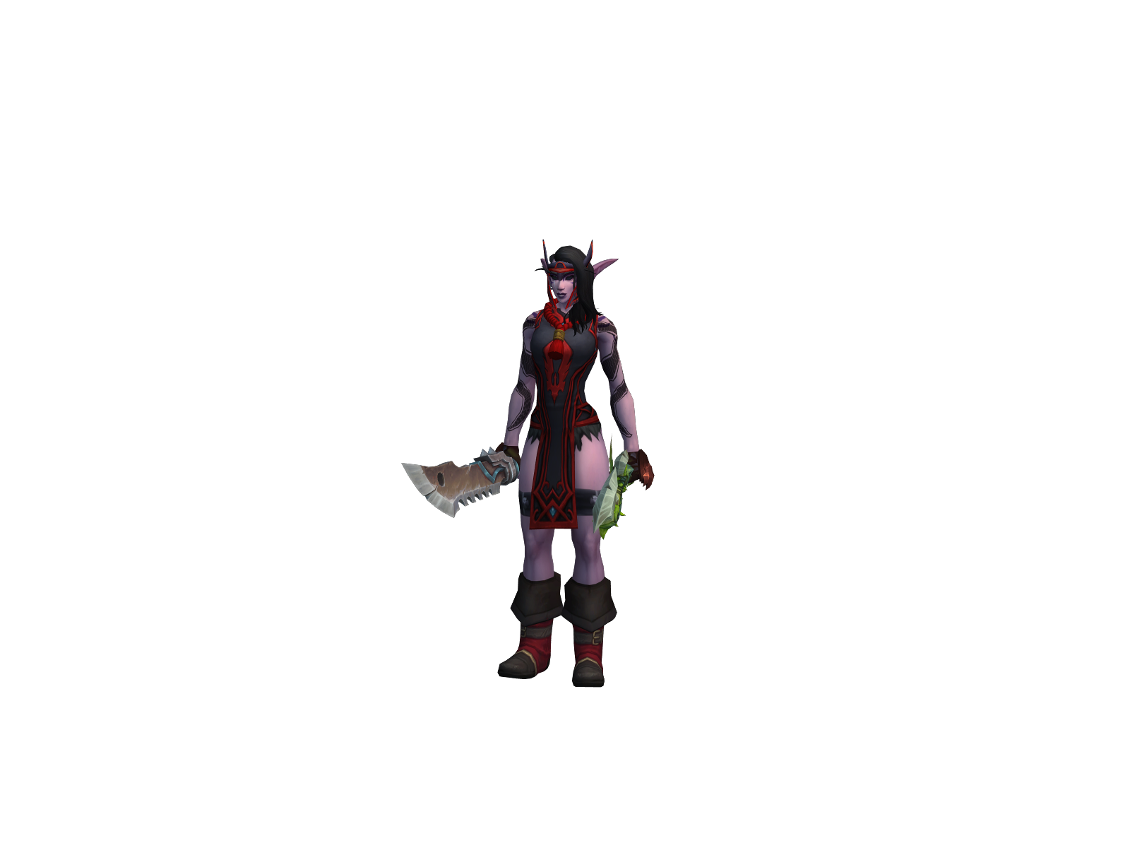 Elyle