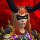 Kib avatar