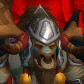 Darkpope avatar