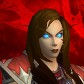 Rainsfire avatar