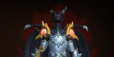 Mcshabberson's Avatar