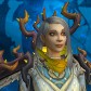 Carritha avatar