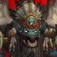 Beariál