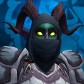 Mimironsleg avatar