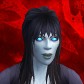 Elvyra avatar