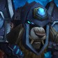 Deathzhaun avatar