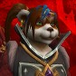 Akamiso