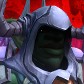 Furstayd avatar