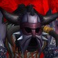 Rogarth avatar