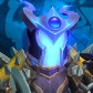 Hcook avatar