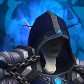 Nylinuya avatar