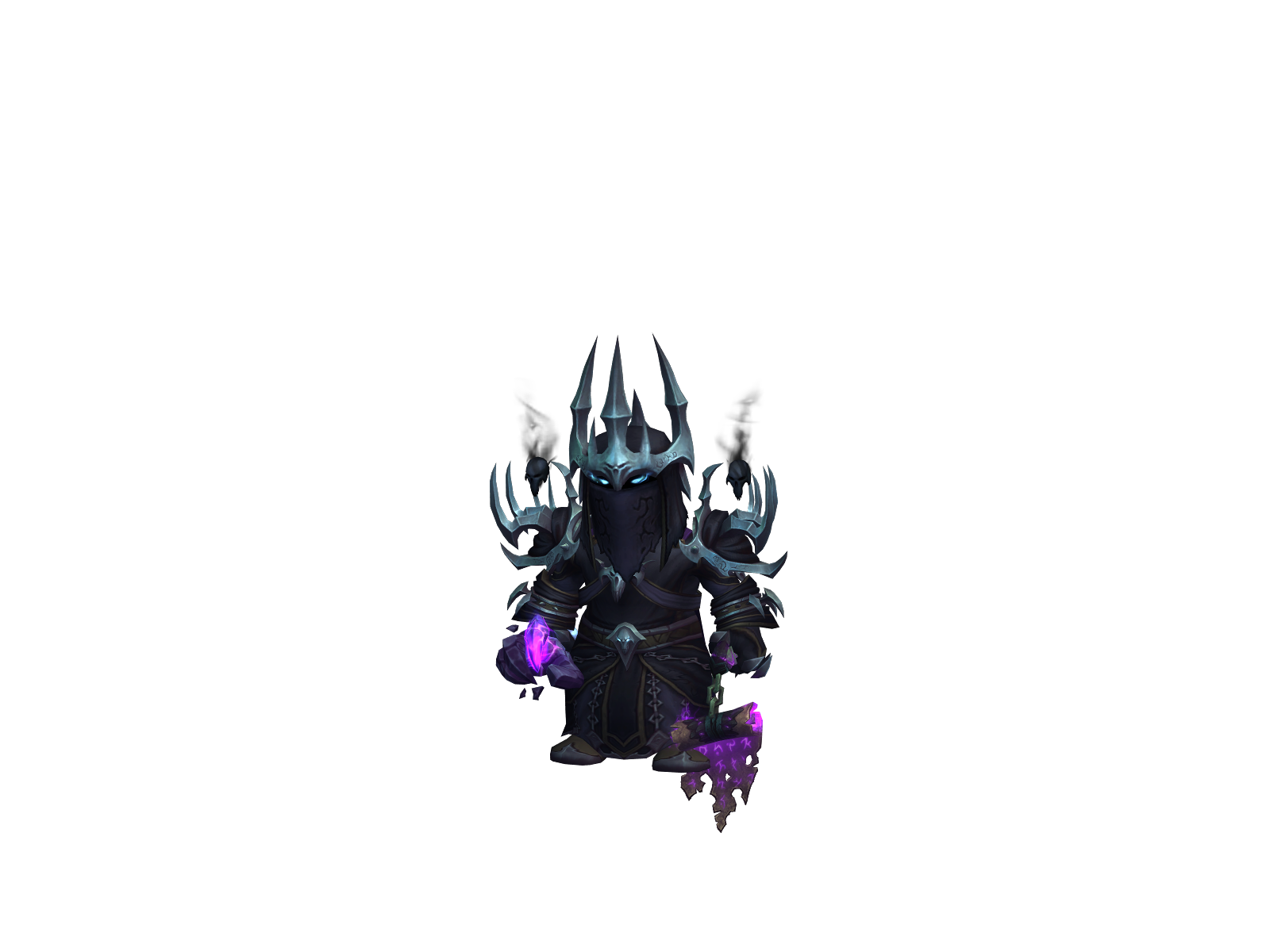 Embersong