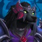 Èris avatar