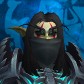 Ragingmaze avatar
