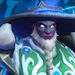 Warlinn avatar