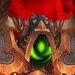 Moardotinc avatar