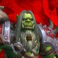 Medum avatar
