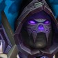 Inúbyinu