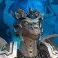 Thraxion avatar