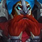 Jerast