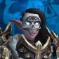 Itai profile icon