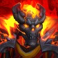 Greatness avatar