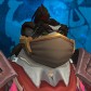 Shõgun avatar
