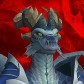 Amathyr avatar