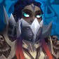 Khean avatar