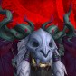 Durortar