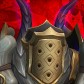 Sagesmash avatar