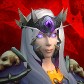 Hellzbellz avatar