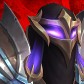 Drelzul