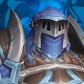 Raxas avatar