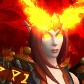 Firekitty avatar