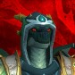 Galaxygas avatar