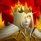 Snowcap avatar