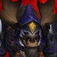 Bigsneaki avatar